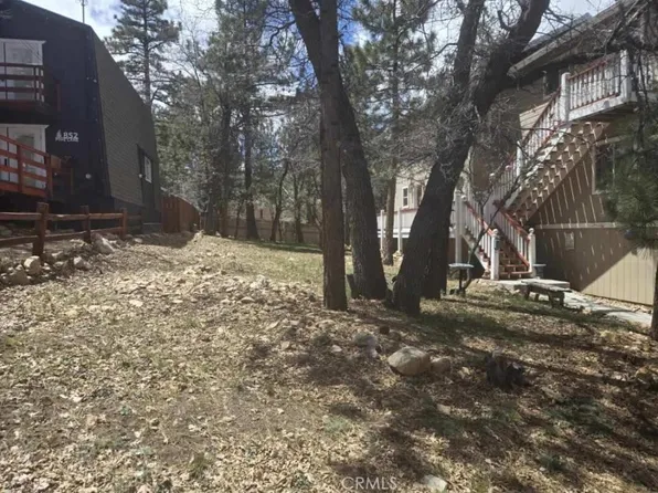 848 Pine Ln #66, Sugarloaf, CA 92386
