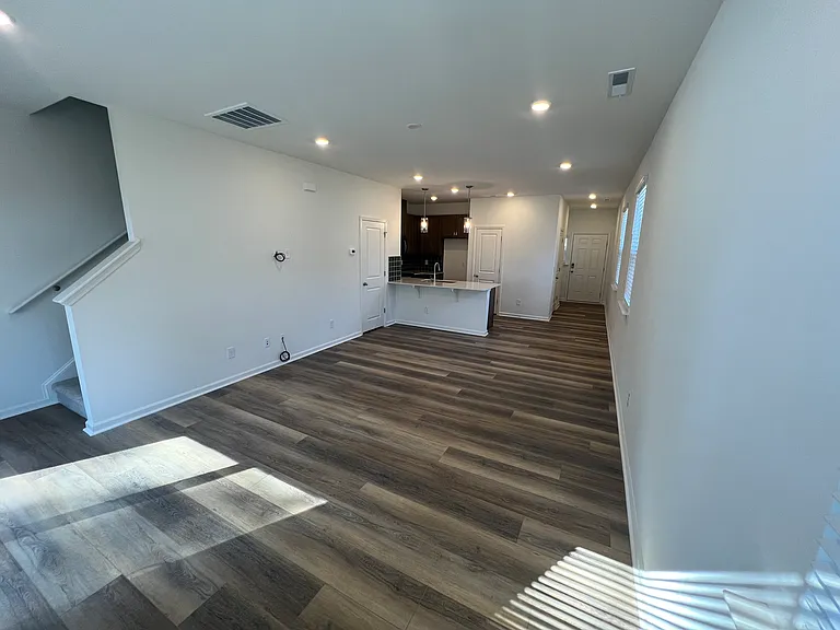 10631 Brookside Reserve Rd — Photo 6