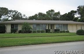 1st image of 300 Auburn Dr