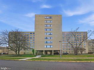 River Towers Con, Alexandria, VA 22307