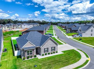 8204 Legacy Way, Pleasant View, TN 37146