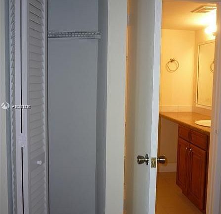 2nd image of 7617 NW 42nd Pl APT 115