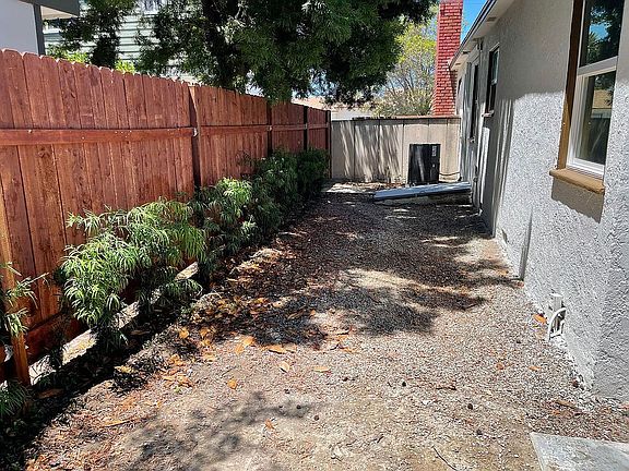 4th image of 21804 Halldale Ave