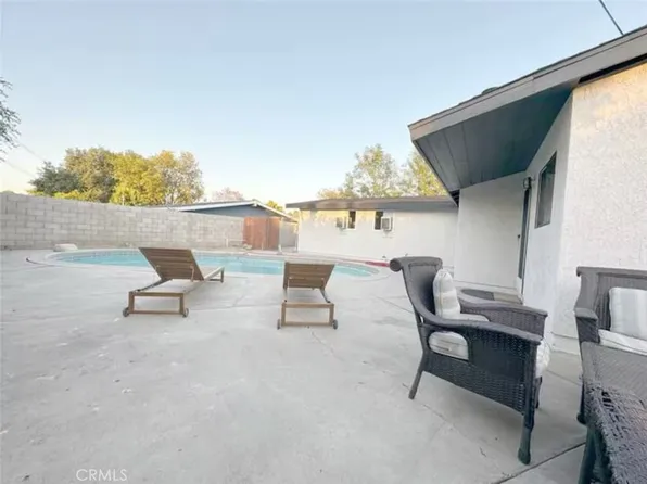 8845 Mentone Pl, Riverside, CA 92503