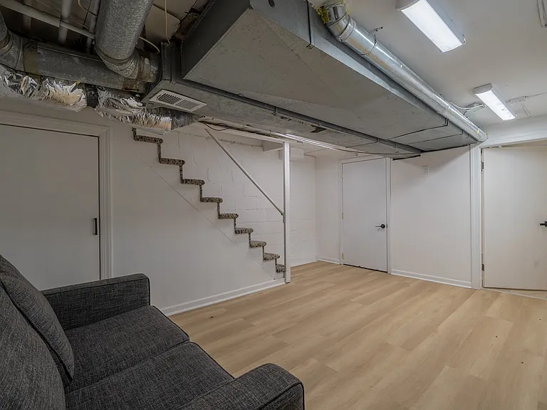 1001 Norwood Ave #2 — Photo 20