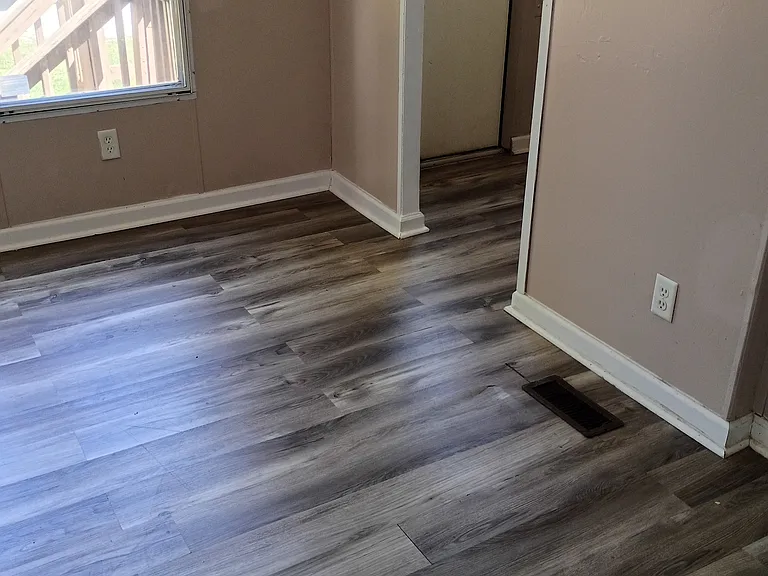710B S Walnut St — Photo 17