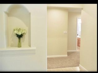 3005 Maison Way, Sacramento, CA 95864