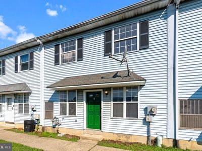 10103 Northeast Ave APT 9, Philadelphia, PA, 19116