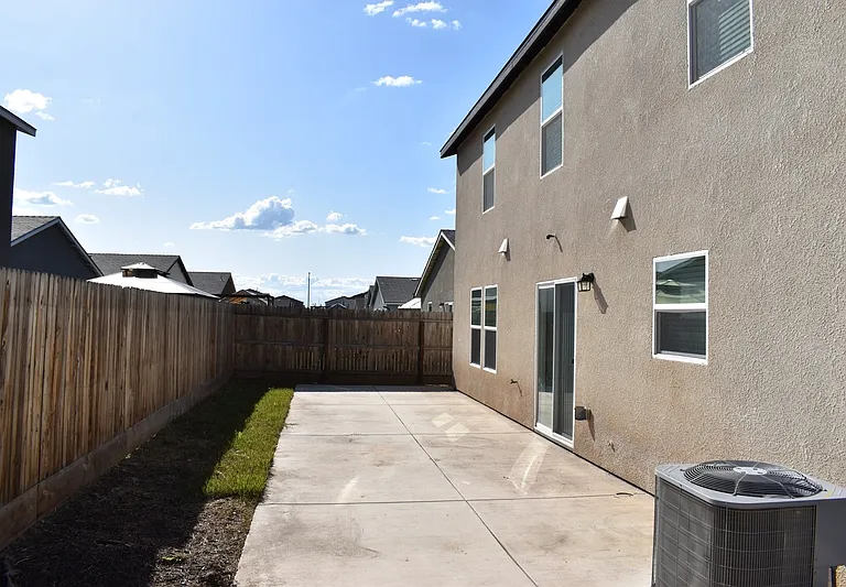 344 Moab Rim Ct — Photo 77