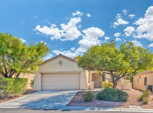 3033 Monroe Park Rd, Henderson, NV 89052