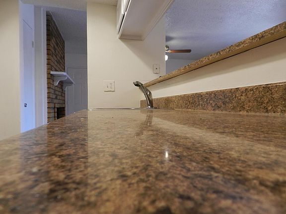 5th image of 9170 Forest Ln APT 121