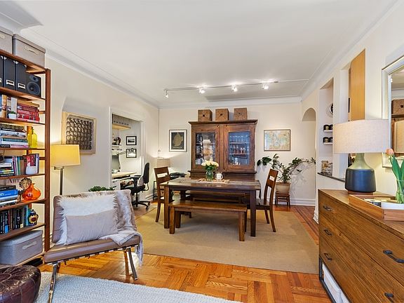 2nd image of 140 8th Ave APT 2N