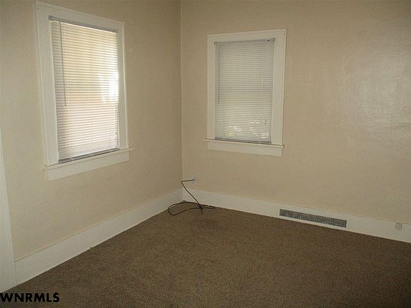 5th image of 2122 Avenue B