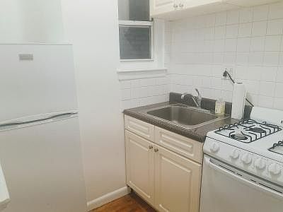 3rd image of 317 W 21st St #12