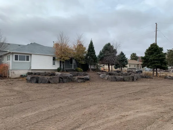 14600 S 891 W, Bluffdale, UT