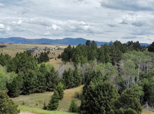 LOT-17A Ski Area Loop, Butte, MT 59701
