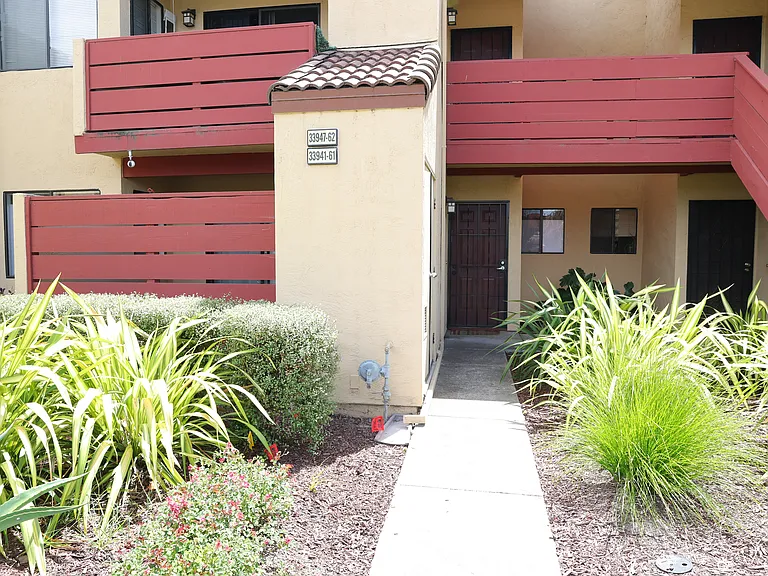 33941 Milton St — Photo 29
