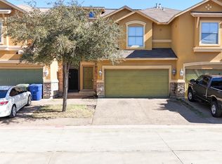 9310 Albany Dr Unit 17, Laredo, TX 78045