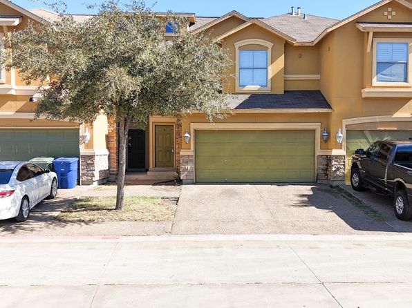 9310 Albany Dr Unit 17