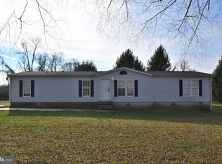 1641 Poole Rd, Darlington, MD 21034