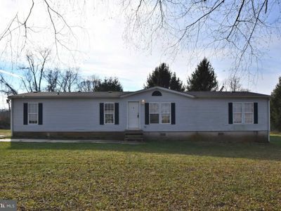 1641 Poole Rd, Darlington, MD, 21034