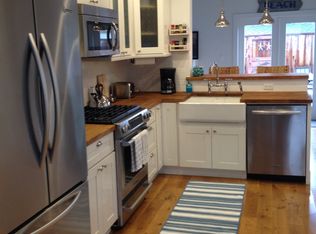 306 Mott Ave, Santa Cruz, CA
