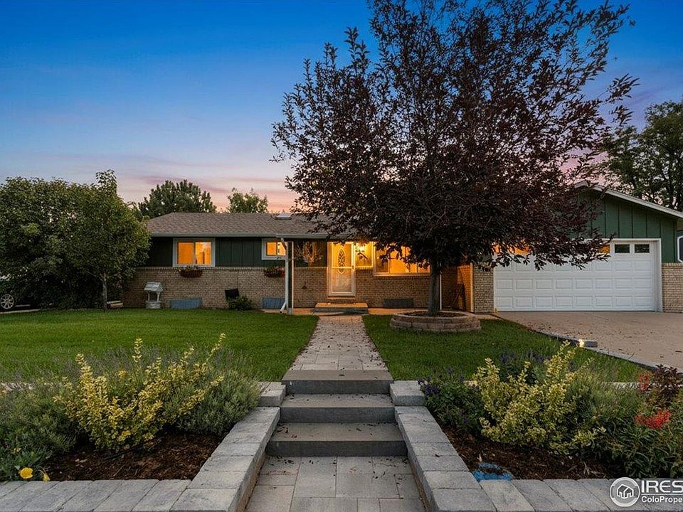 1st image of 2306 Cameo Ave