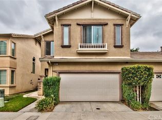 4457 Pondmoor Dr, Riverside, CA 92505