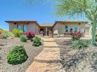 8768 W Villa Lindo Dr, Peoria, AZ 85383