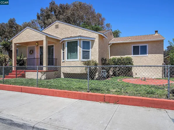 440 W 8th St, Pittsburg, CA 94565