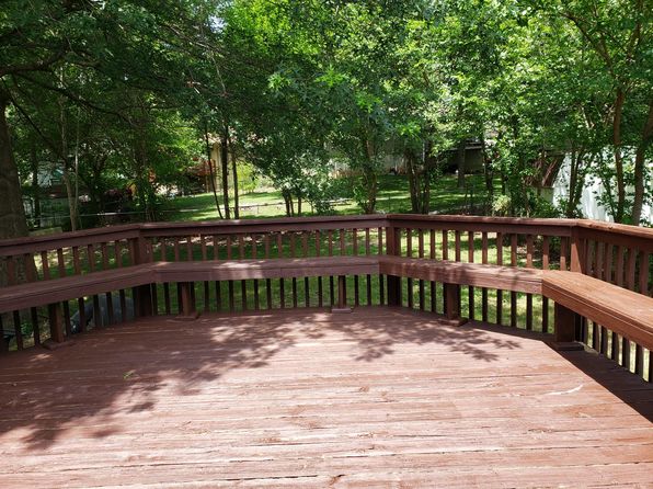 116 Brent Rd