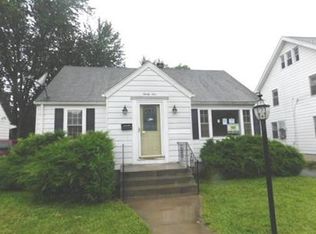 24 Olga Ave, Windsor, CT 06095