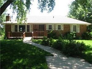 1st image of 14513 E 41st St S