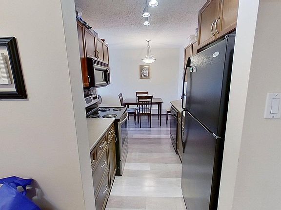 2nd image of 10326 117th St NW #401
