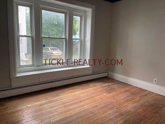 2nd image of 681 Averill Ave #685