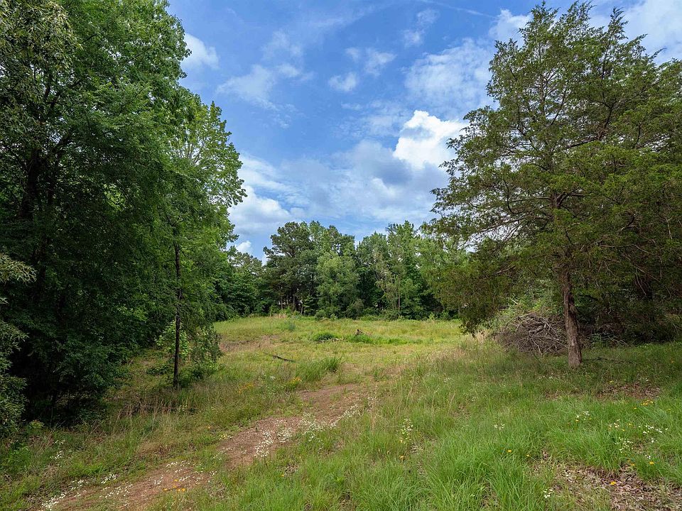 1st image of LOT-42R Emerald Lake Dr