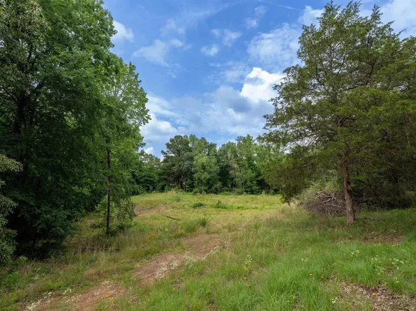 LOT-42R Emerald Lake Dr, Searcy, AR 72143