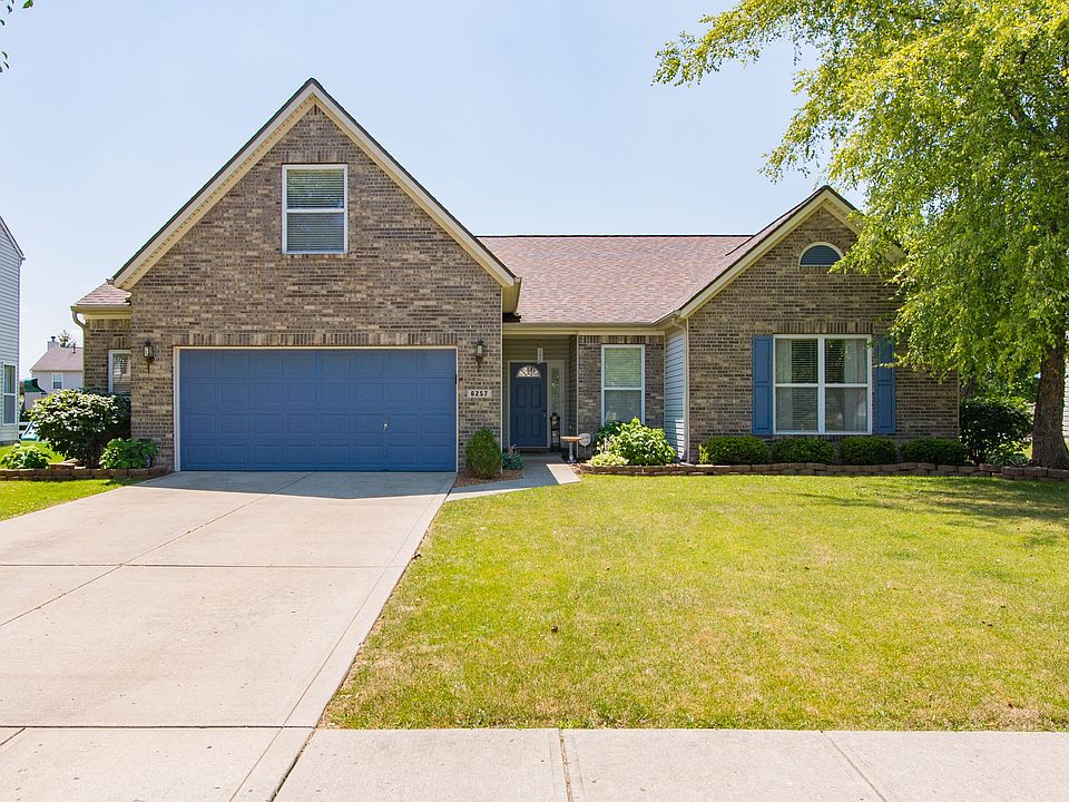 1st image of 6257 Canterbury Dr