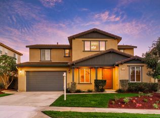 10563 Blue Granite Dr, San Diego, CA 92127