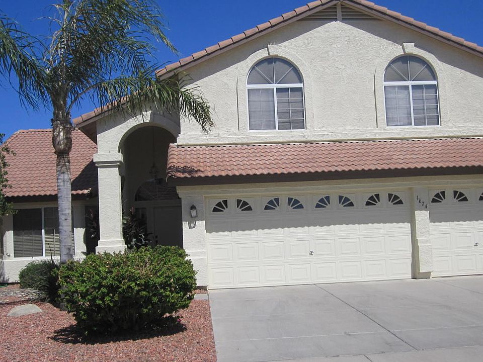 1st image of 1674 W Enfield Way