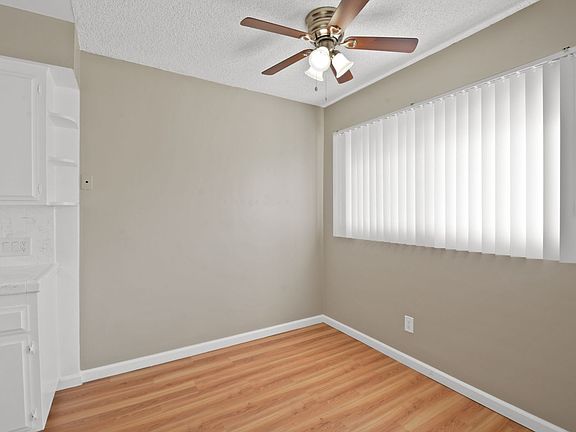 3rd image of 681 S 1st Ave APT F