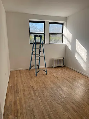 Rented by The Realty Depot | media 14