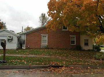 2nd image of 404 W South St