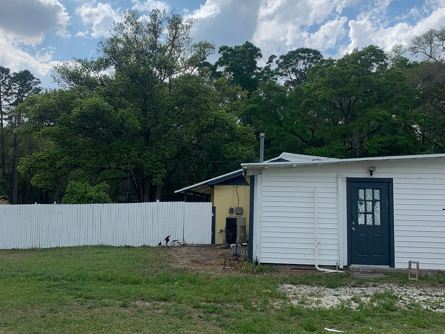4 bed, 1700 sqft, $1,650 — Photo 2