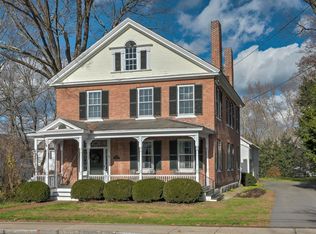 20 Westminster St, Walpole, NH 03608