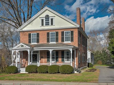 20 Westminster Street, Walpole, NH, 03608