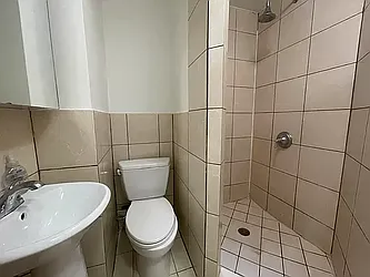 Rented by REAL New York