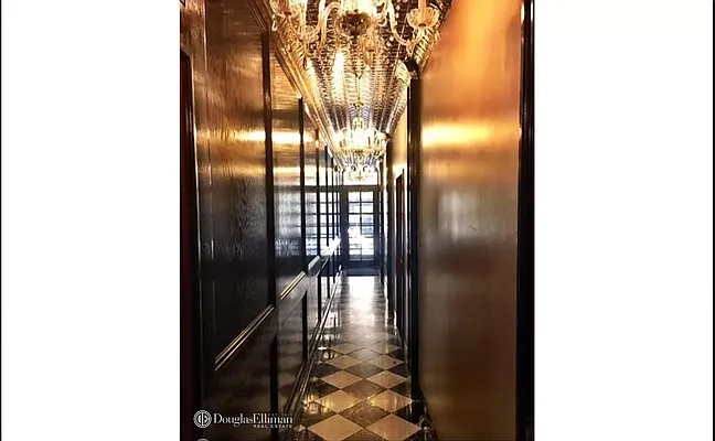 Rented by Douglas Elliman | media 8