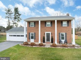 308 Madison St, State College, PA 16801