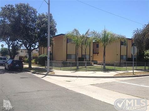 2nd image of 6390 Hummingbird St